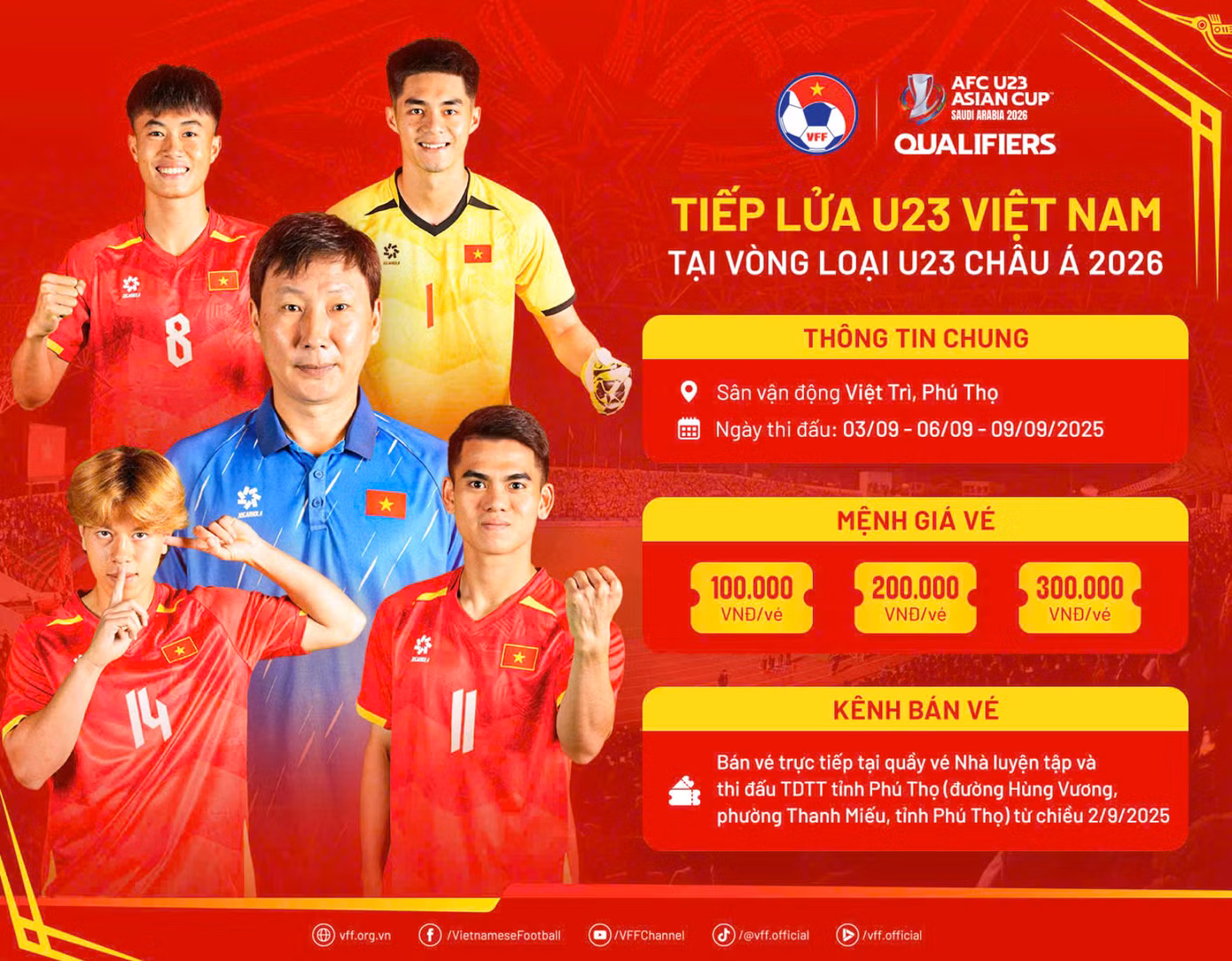 anh-chup-man-hinh-2025-08-31-luc-173705.png