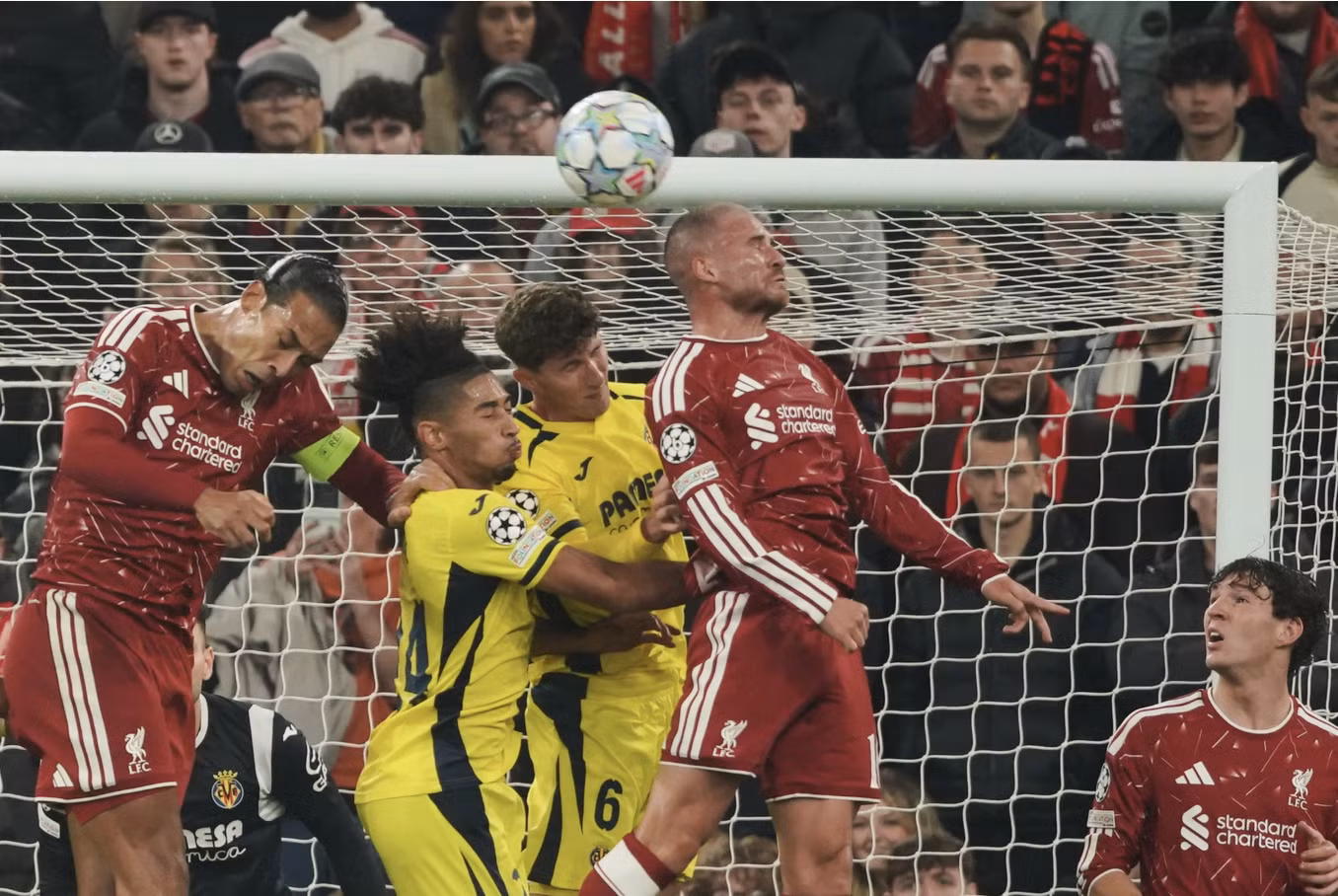 anh-chup-man-hinh-2026-10-21-luc-063545.png