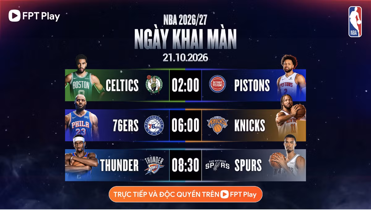 anh-chup-man-hinh-2026-10-21-luc-105015.png