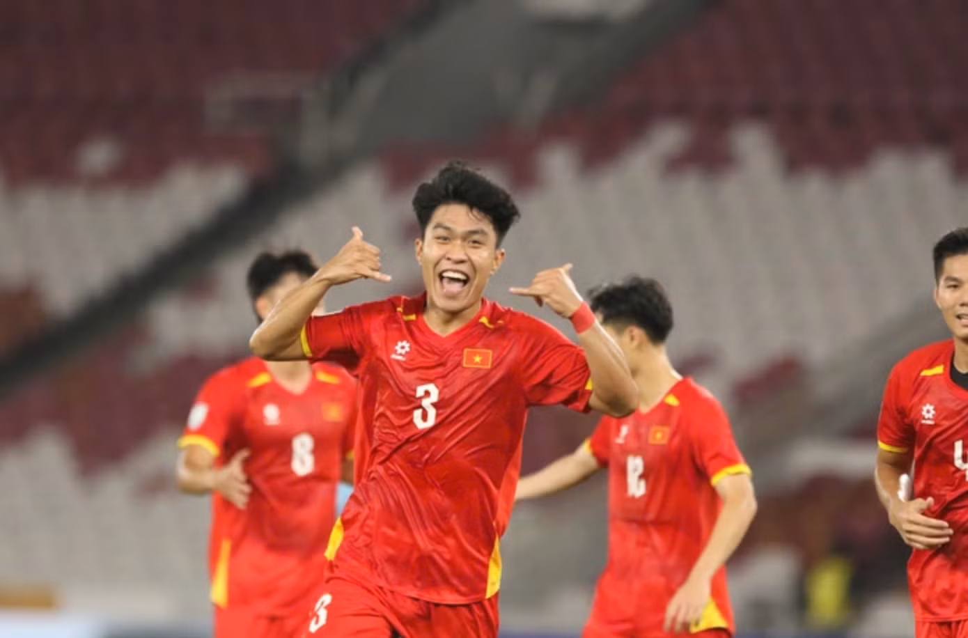 anh-chup-man-hinh-2025-09-12-luc-130023.png