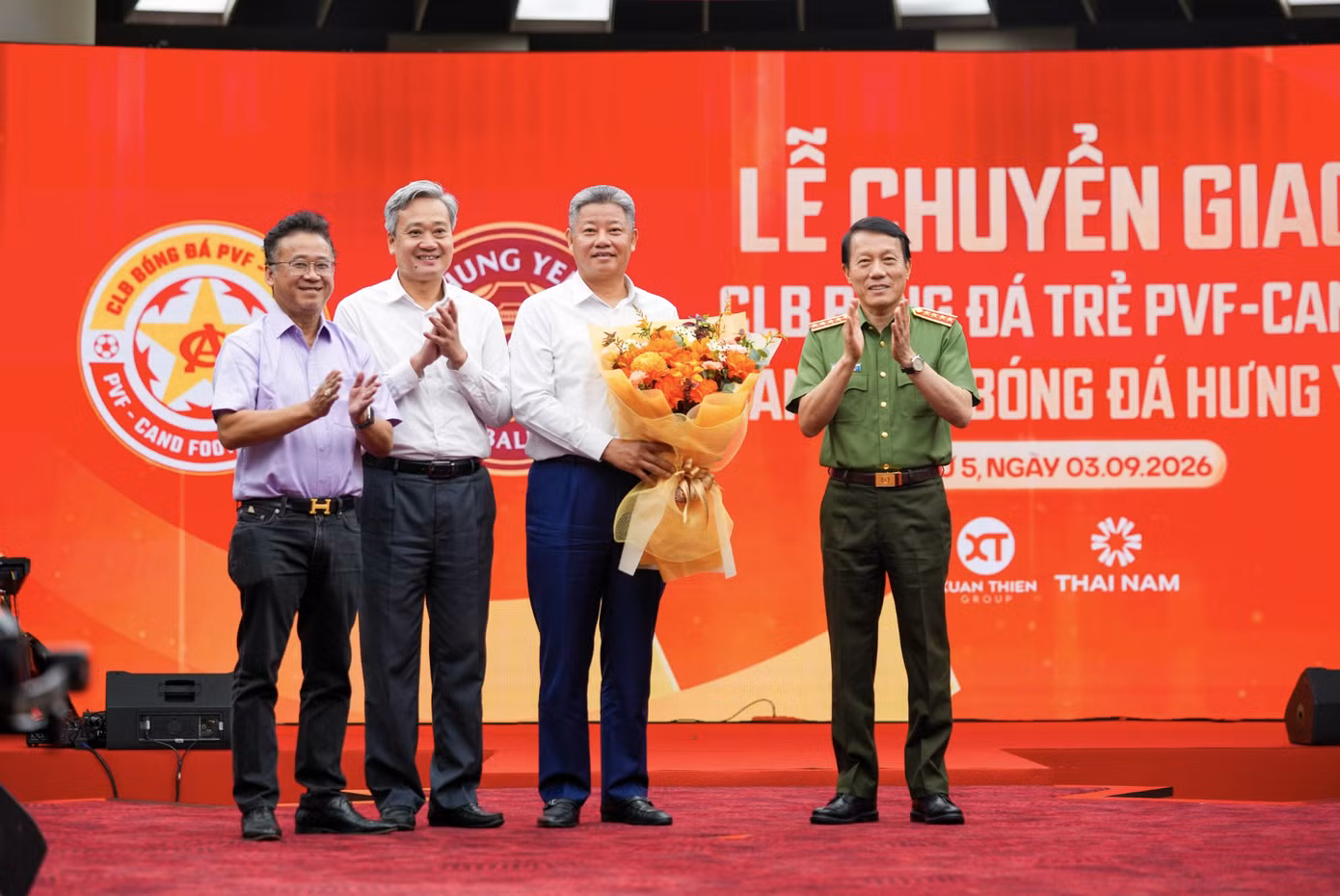 anh-chup-man-hinh-2026-09-03-luc-214747.png