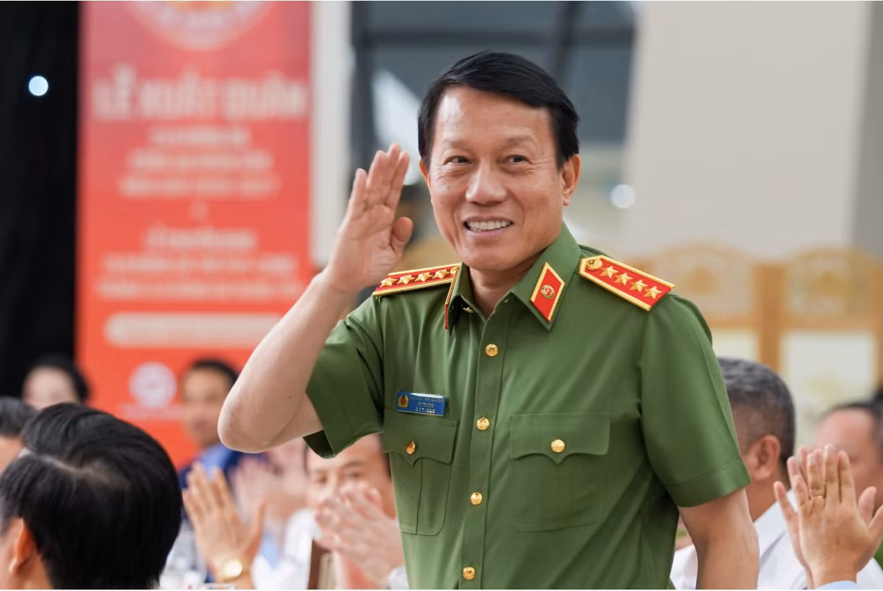anh-chup-man-hinh-2026-09-03-luc-214625.png