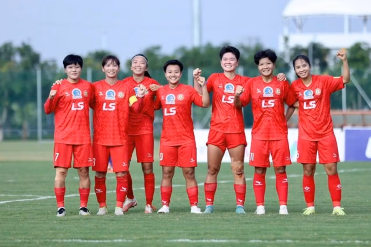 anh-chup-man-hinh-2025-10-04-luc-220209.png