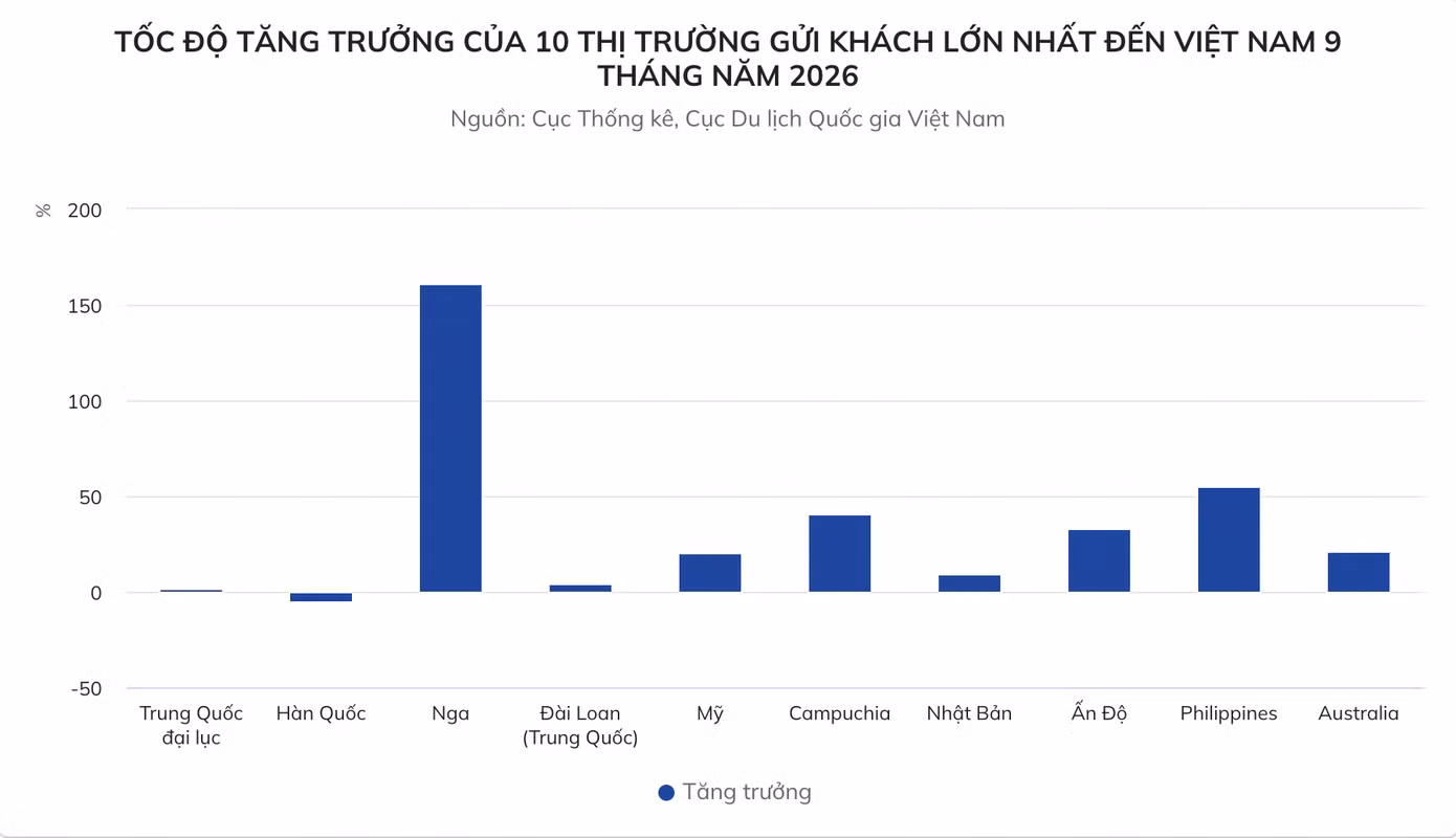 anh-chup-man-hinh-2026-10-17-luc-152805.png