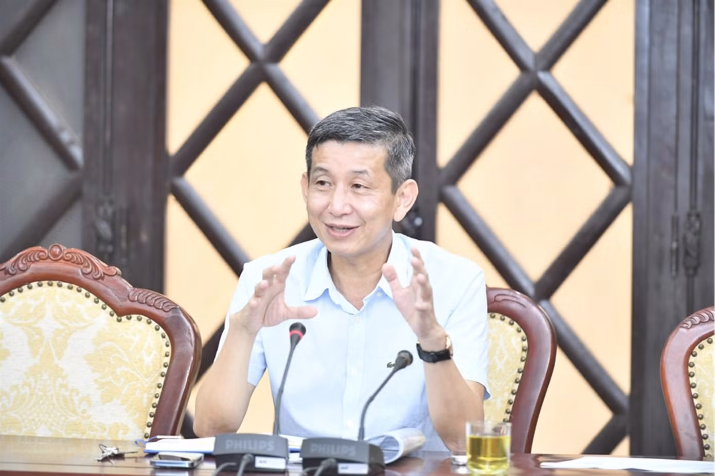anh-chup-man-hinh-2026-10-05-luc-150351.png