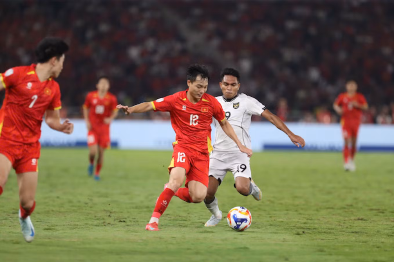 anh-chup-man-hinh-2025-10-20-luc-120148.png