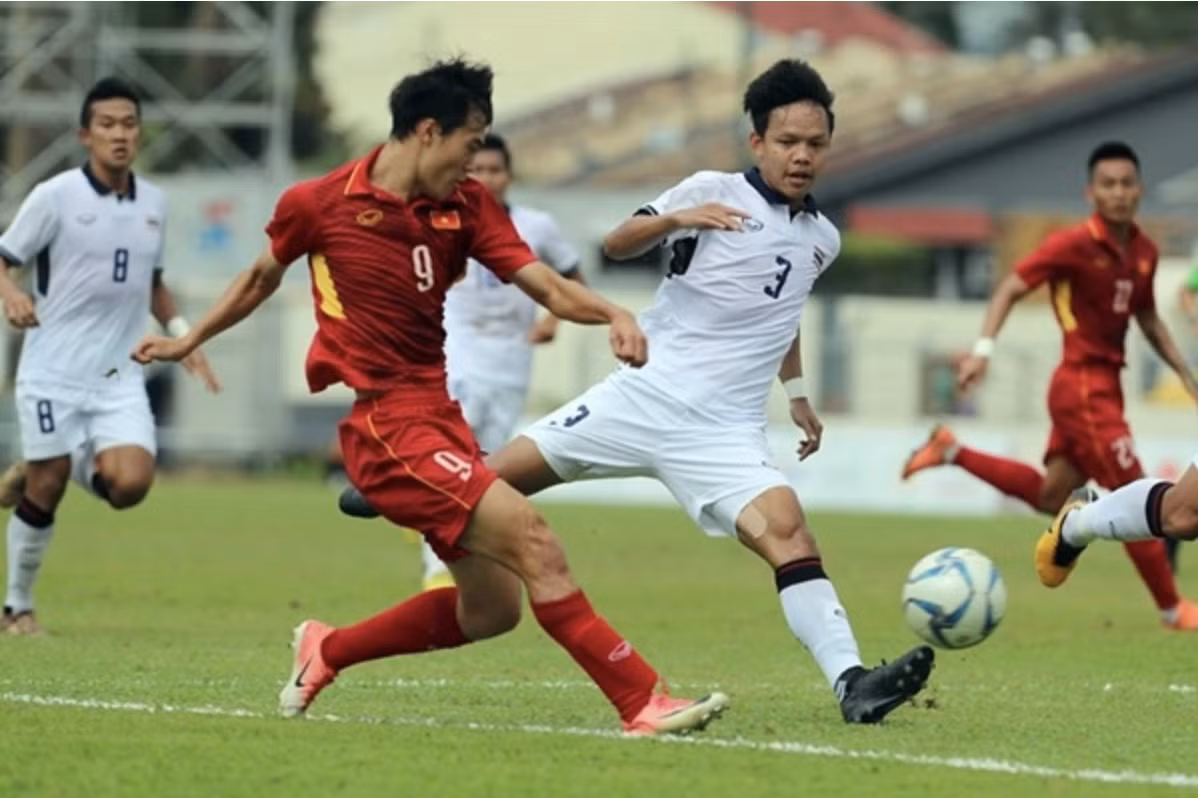 anh-chup-man-hinh-2026-08-16-luc-093414.png