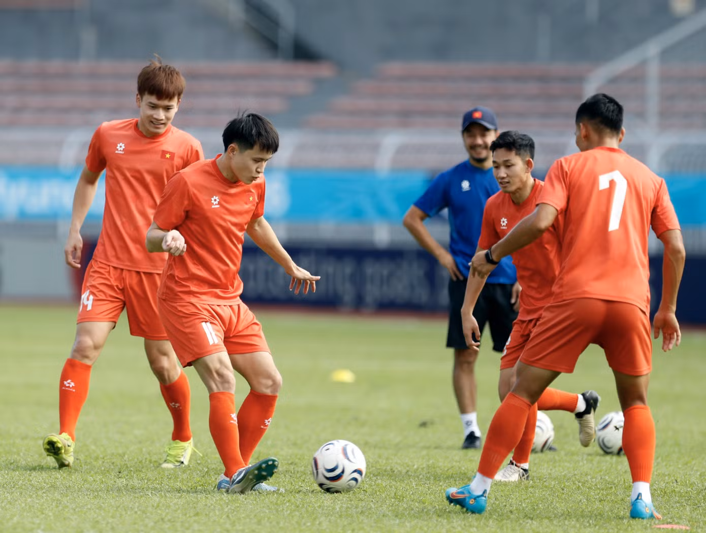 anh-chup-man-hinh-2026-08-15-luc-165047.png