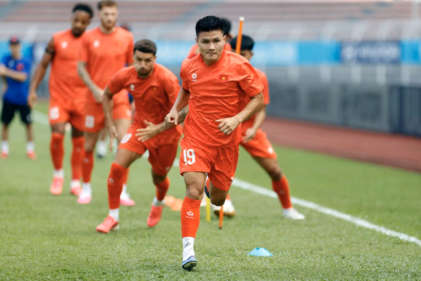 anh-chup-man-hinh-2026-08-15-luc-165241.png