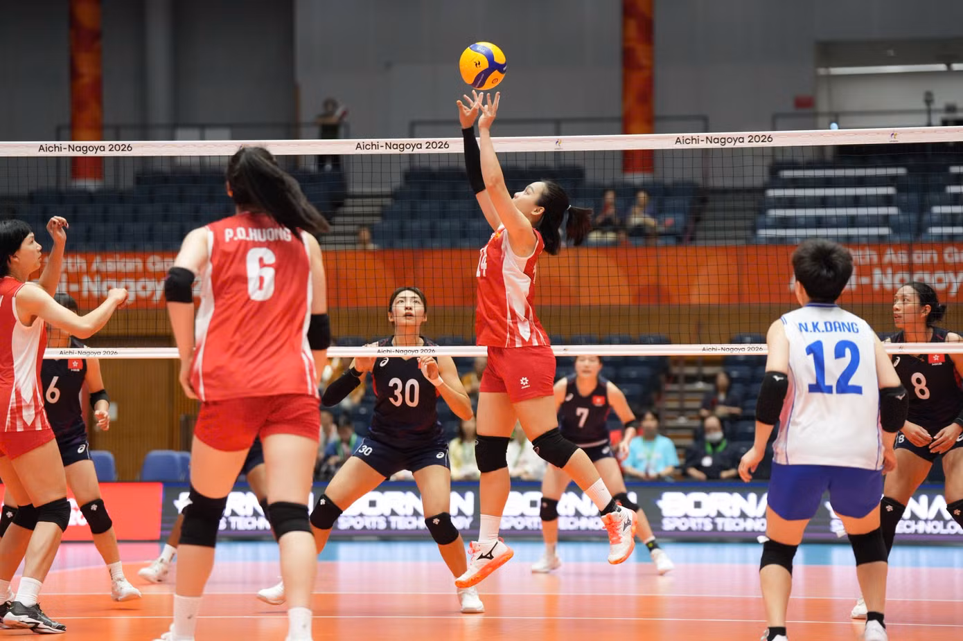 b3f8b6db-a236-4267-a1fe-eabe462c9952.jpg