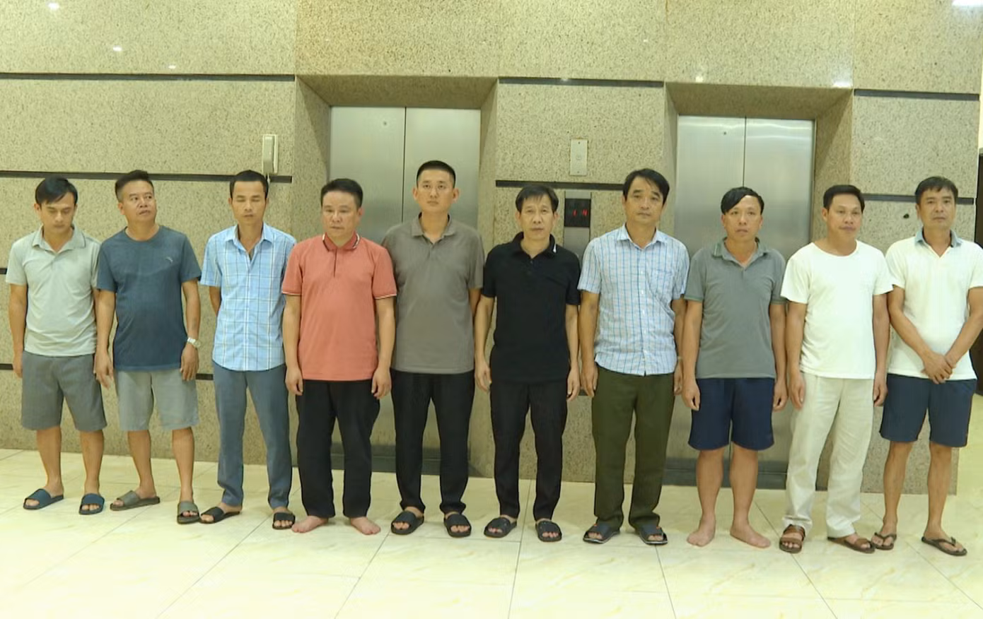 anh-chup-man-hinh-2025-09-10-luc-125806.png