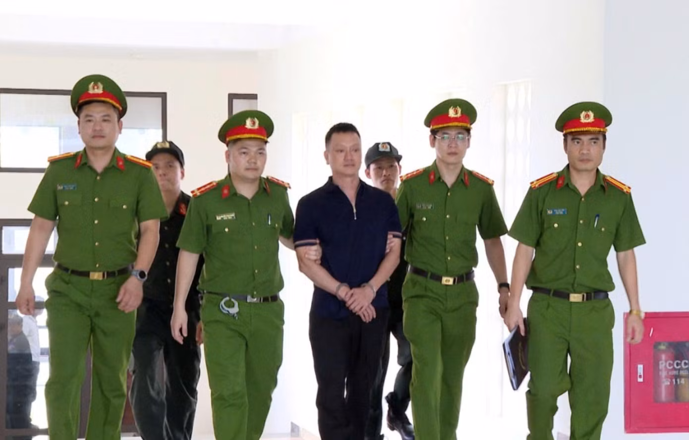 anh-chup-man-hinh-2025-09-10-luc-130037.png