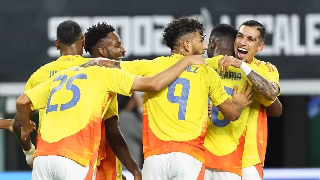 colombia3.jpg