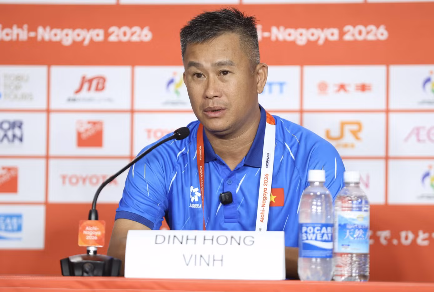 anh-chup-man-hinh-2026-09-22-luc-135839.png