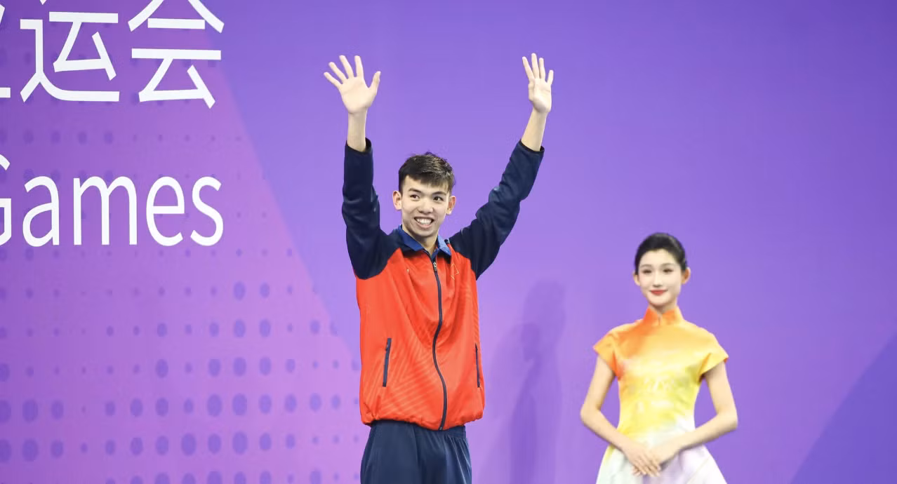 anh-chup-man-hinh-2026-09-22-luc-074615.png