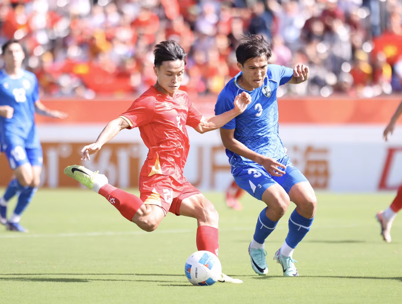 anh-chup-man-hinh-2026-09-26-luc-132855.png