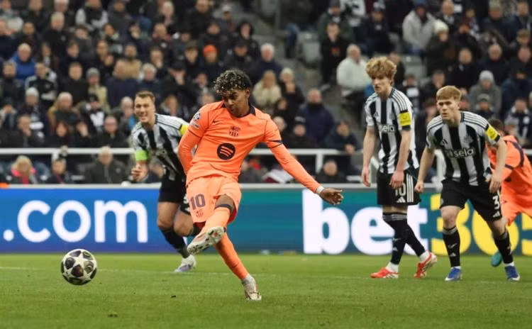barca-png-1773181865-2838-1773182993.jpg
