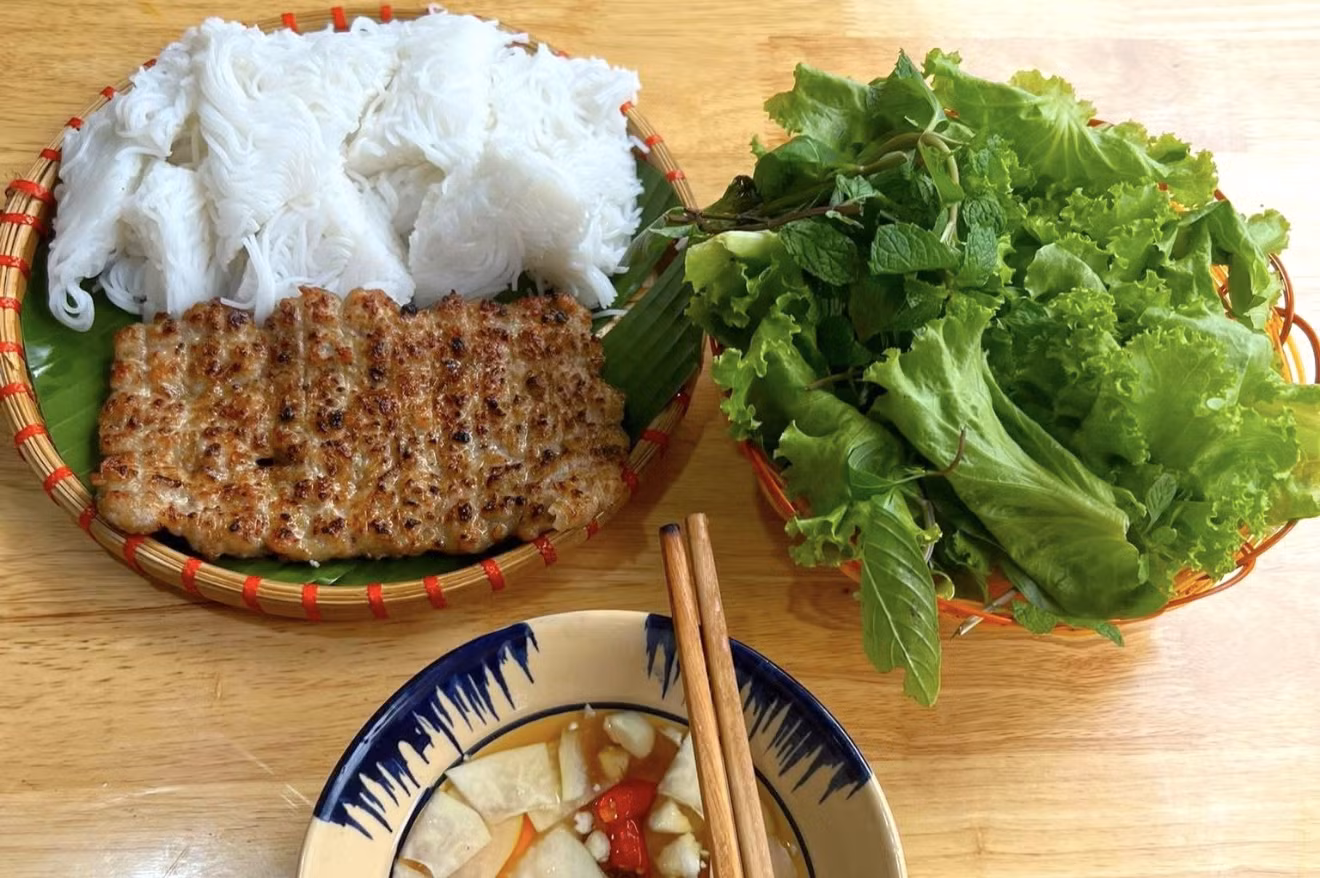 anh-chup-man-hinh-2026-10-12-luc-150858.png