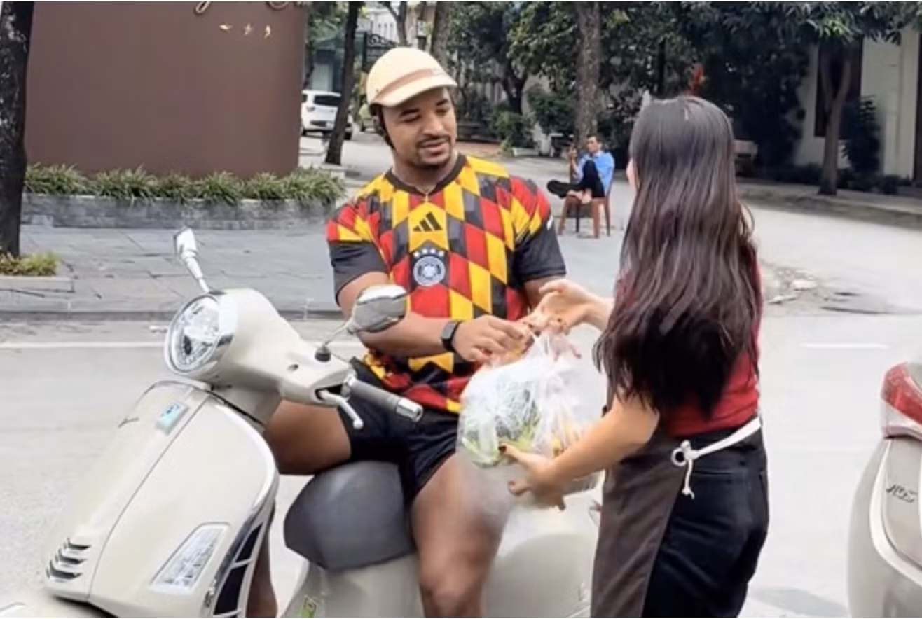 anh-chup-man-hinh-2026-10-12-luc-150812.png