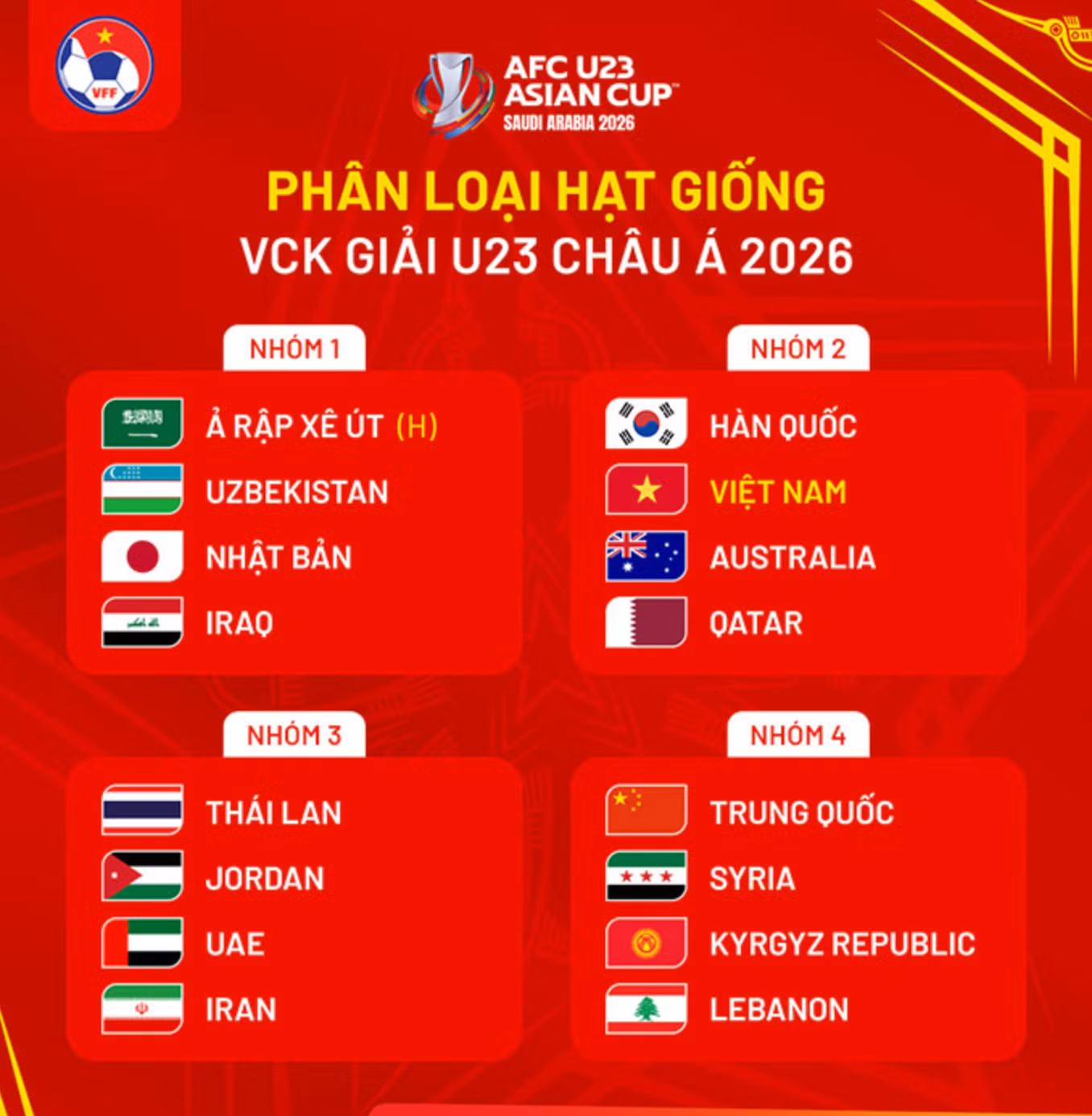 anh-chup-man-hinh-2025-10-02-luc-134347.png