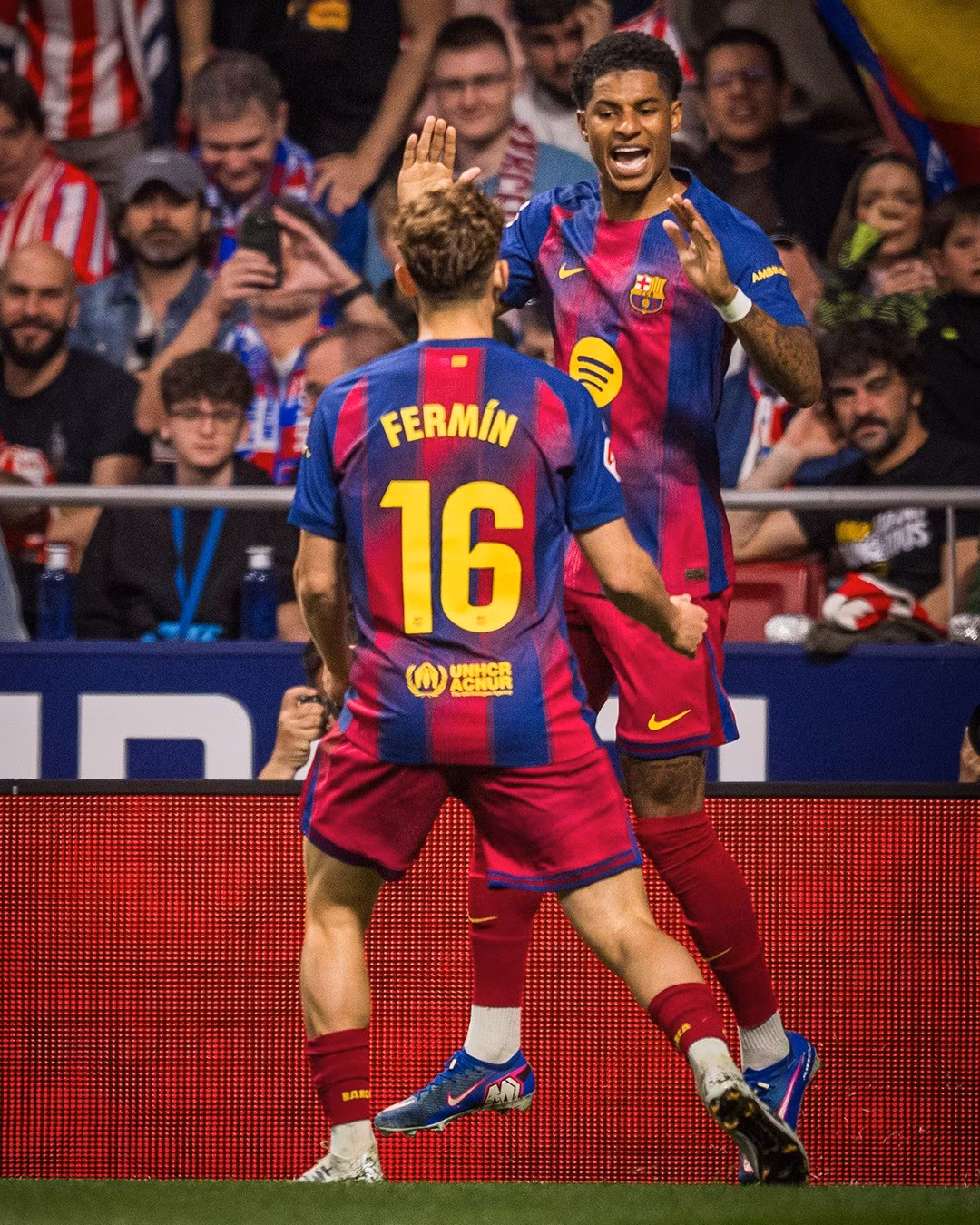 atletico-vs-barca-1-45.jpg