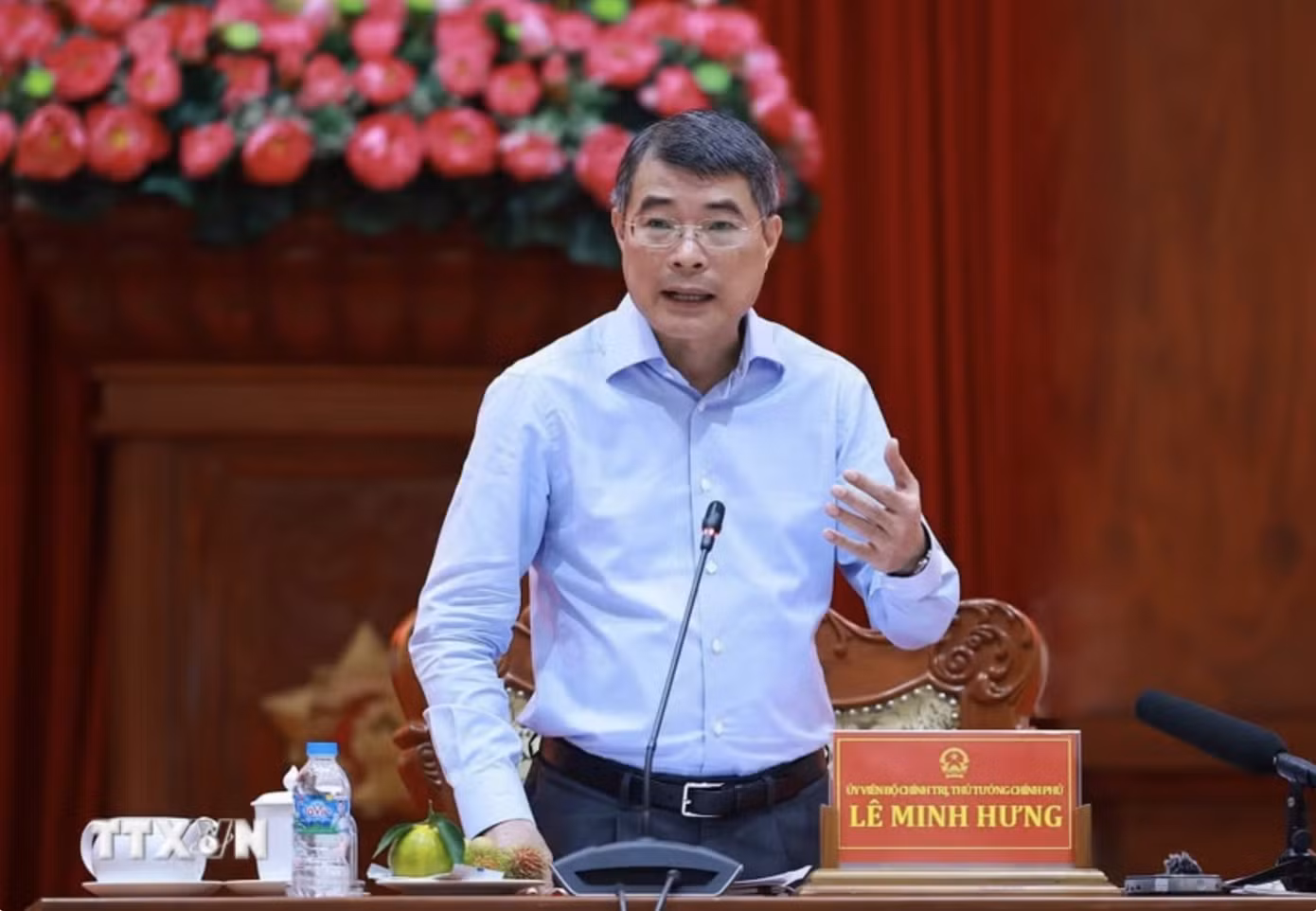 anh-chup-man-hinh-2026-05-27-luc-154954.png