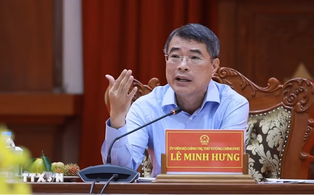 anh-chup-man-hinh-2026-05-27-luc-155214.png