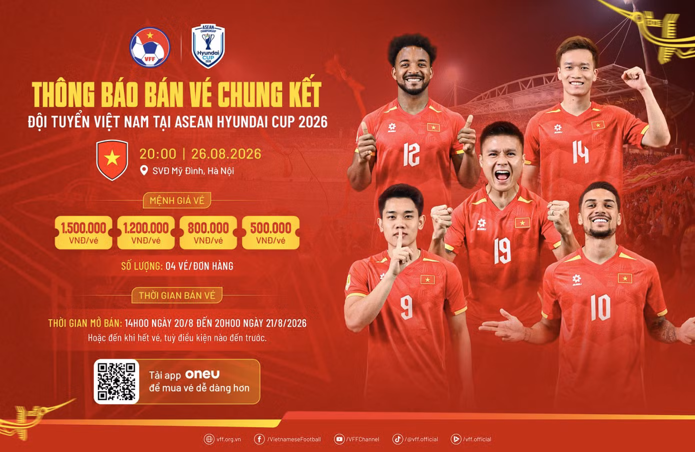 anh-chup-man-hinh-2026-08-19-luc-215526.png