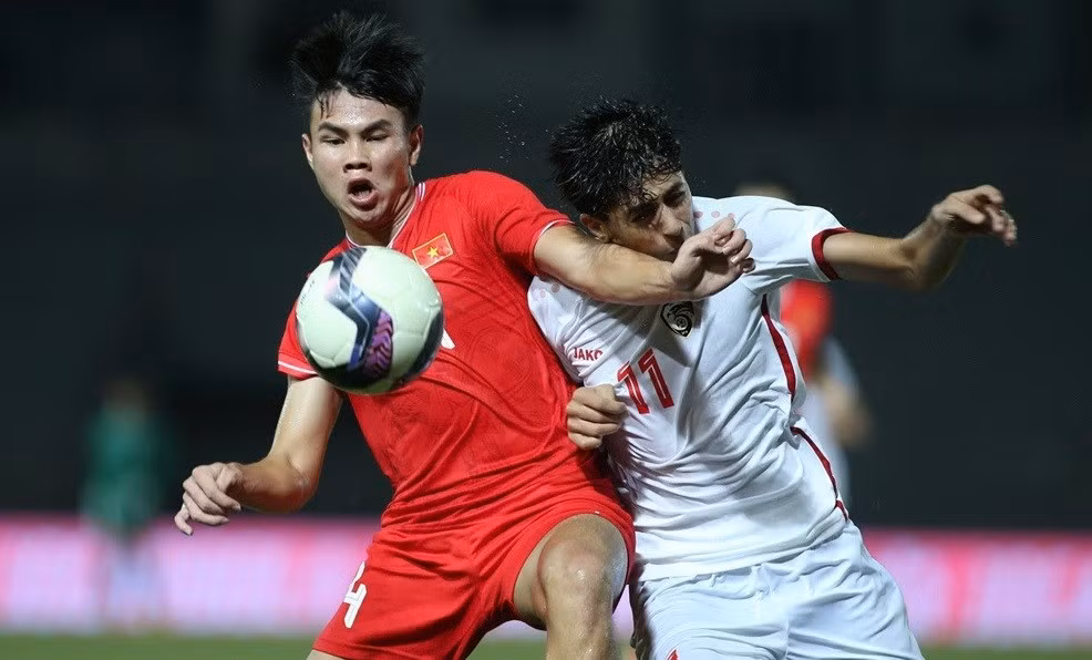 u20-viet-nam-vs-u20-syria-1-13303.jpg