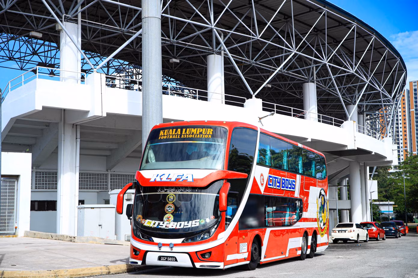 8271ff64-a24a-40fb-808b-999d4adc2c22.jpg