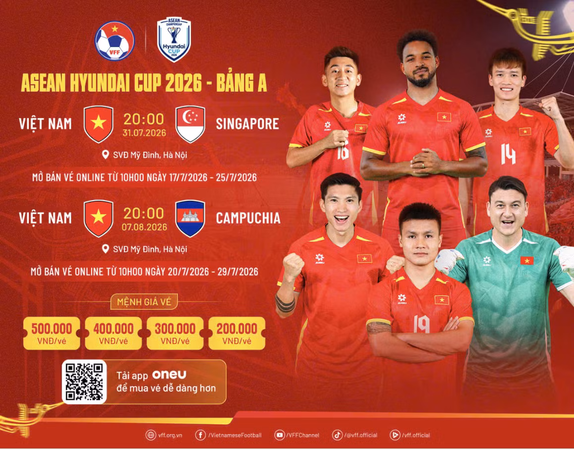 anh-chup-man-hinh-2026-07-21-luc-085317.png