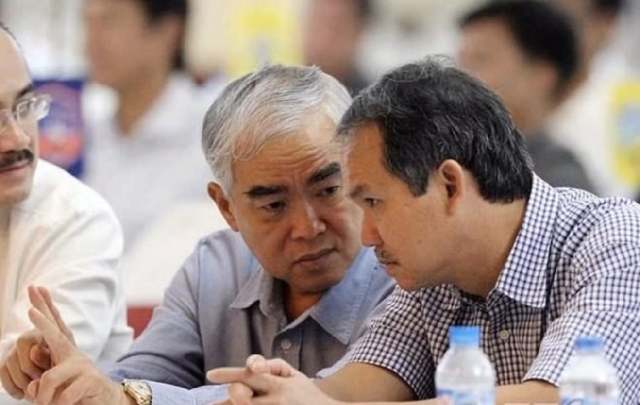 anh-chup-man-hinh-2026-10-29-luc-182117.png