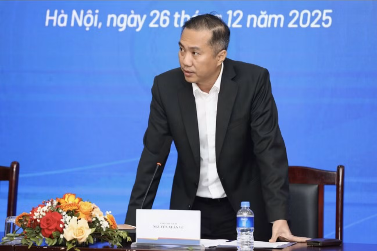 anh-chup-man-hinh-2026-10-29-luc-182555.png