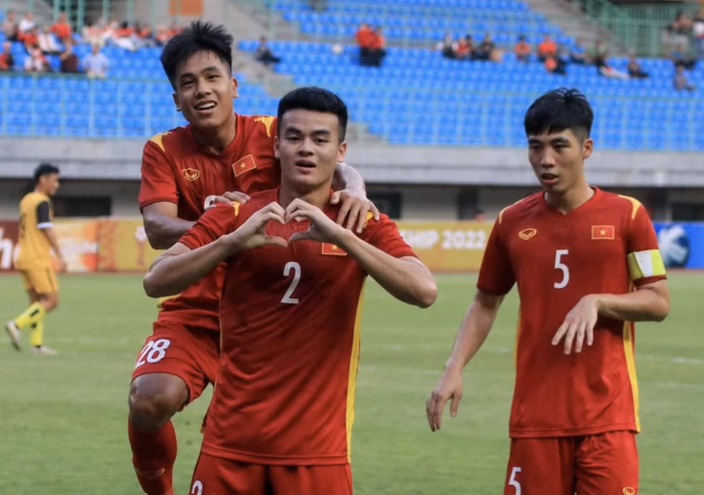 anh-chup-man-hinh-2026-06-02-luc-125536.png