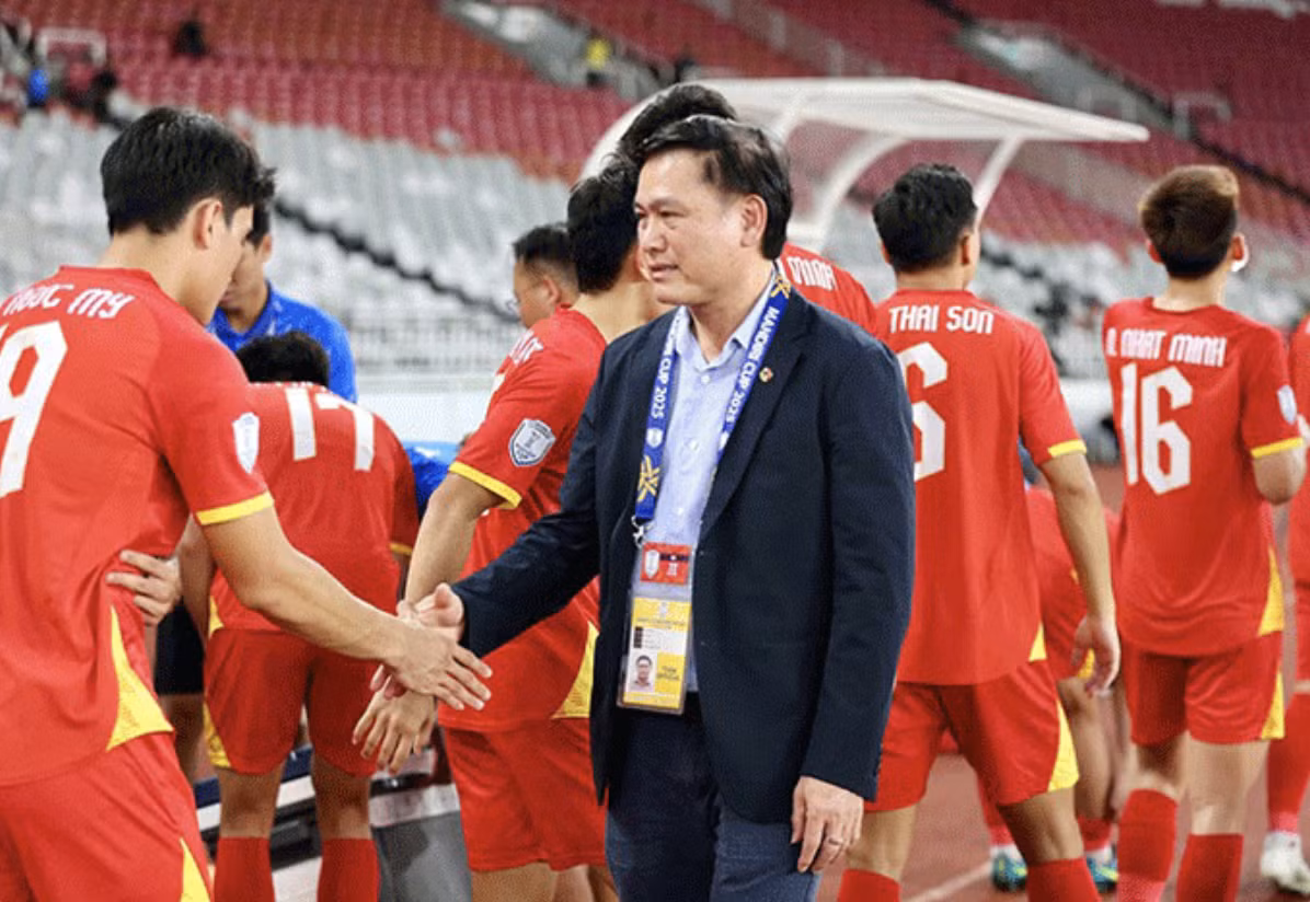 anh-chup-man-hinh-2026-06-02-luc-125426.png
