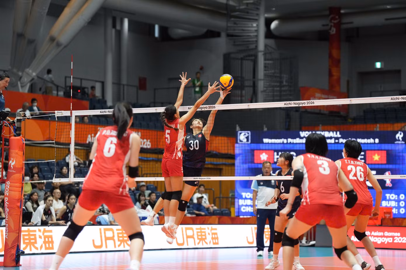 7f45e0dc-7cdd-4d55-bfd4-19d63255b12f.jpg