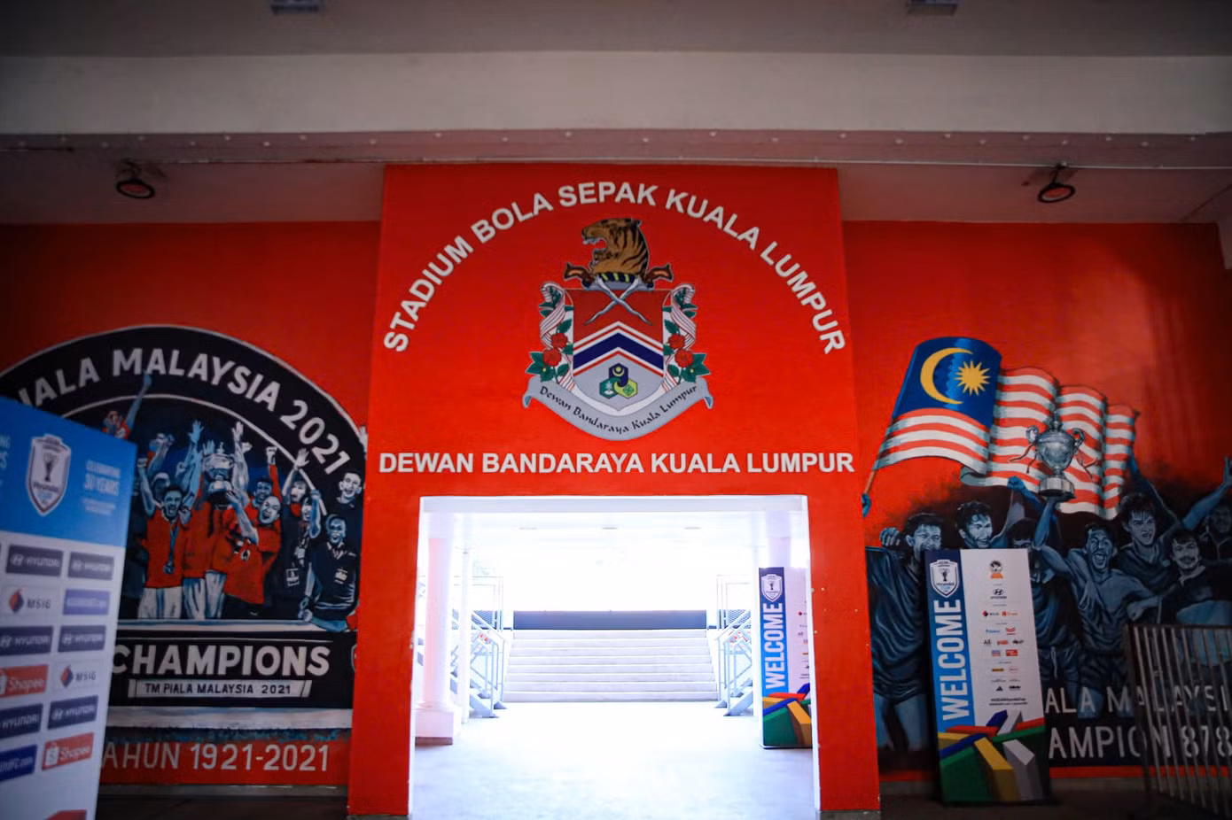 af4ce1c5-6aee-49a5-9a11-5349f5e695d7.jpg