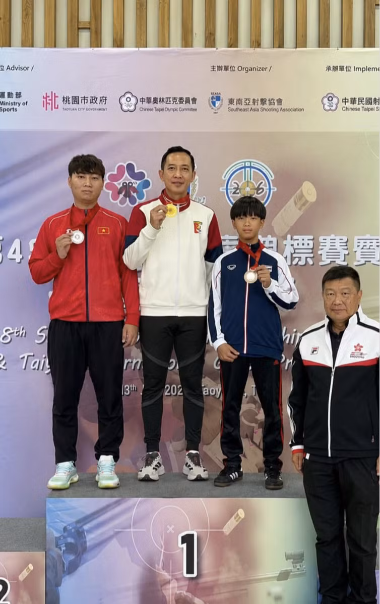 anh-chup-man-hinh-2026-09-29-luc-110035.png