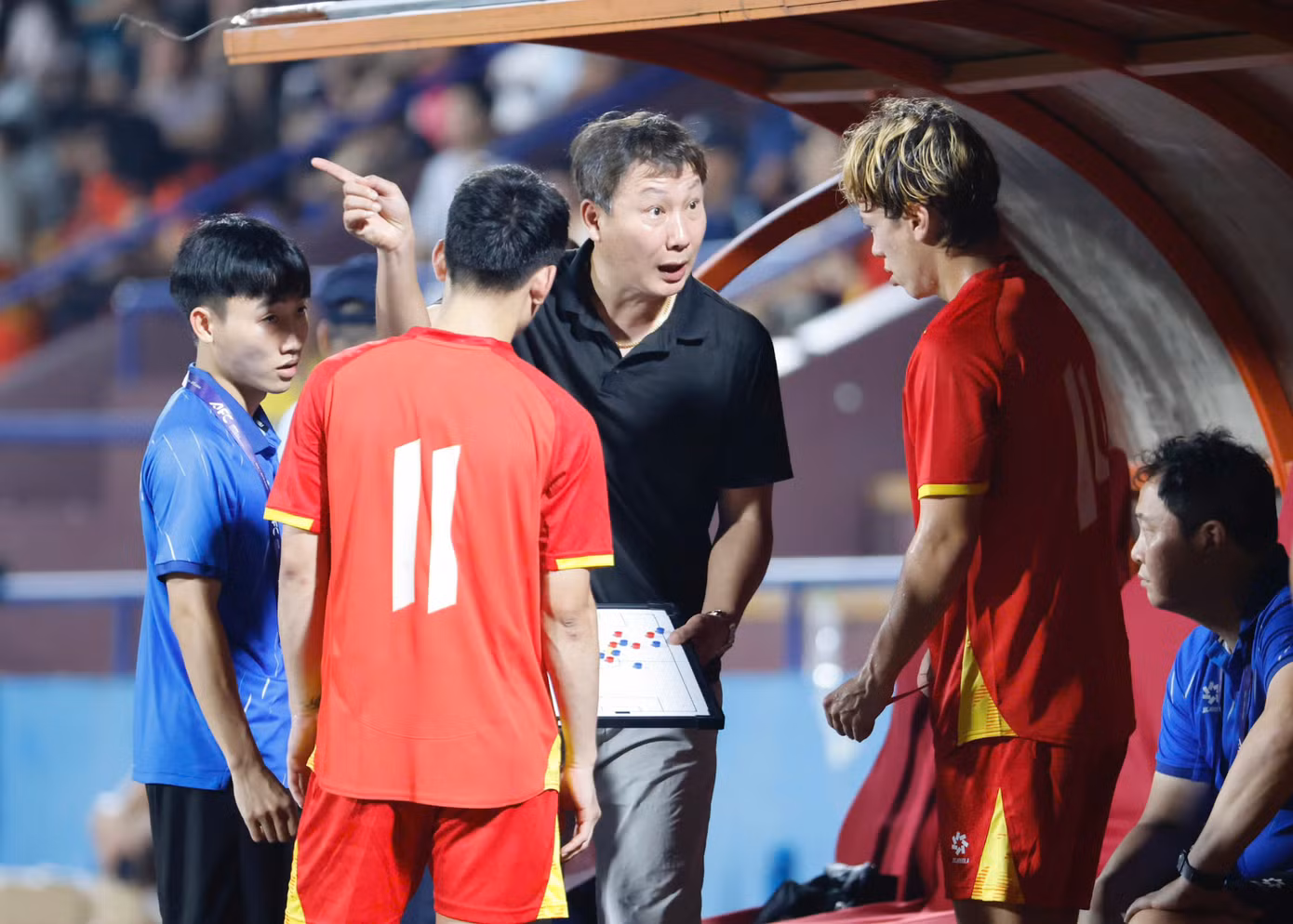 anh-chup-man-hinh-2025-09-04-luc-065302.png