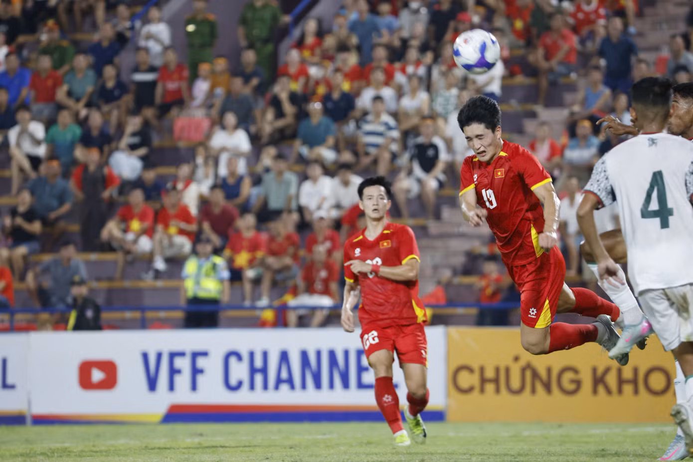 anh-chup-man-hinh-2025-09-04-luc-065810.png