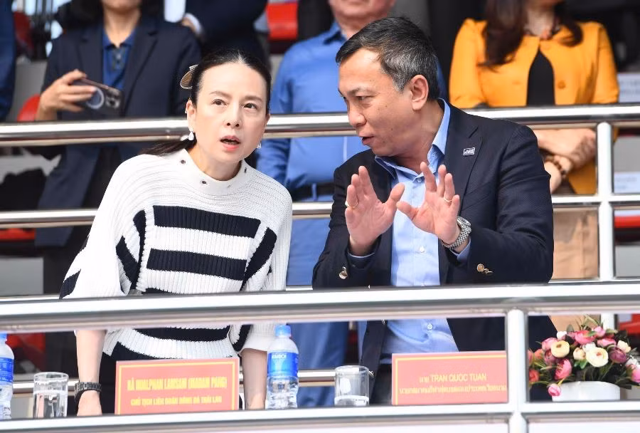 madam-pang-5.jpg