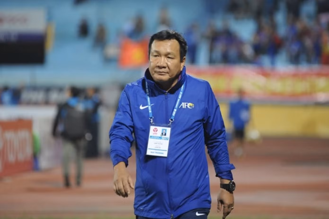 anh-chup-man-hinh-2026-06-10-luc-123621.png