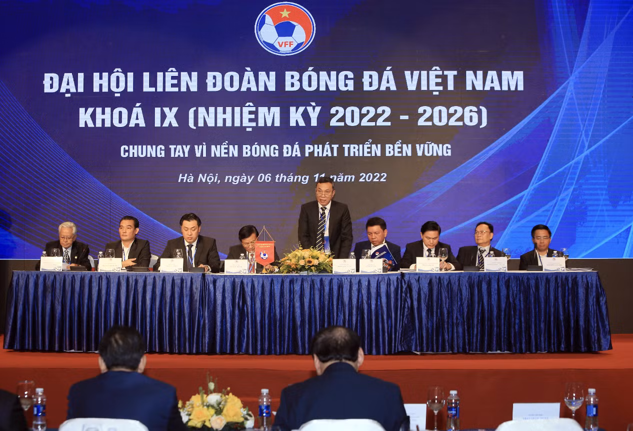 anh-chup-man-hinh-2026-10-14-luc-141026.png