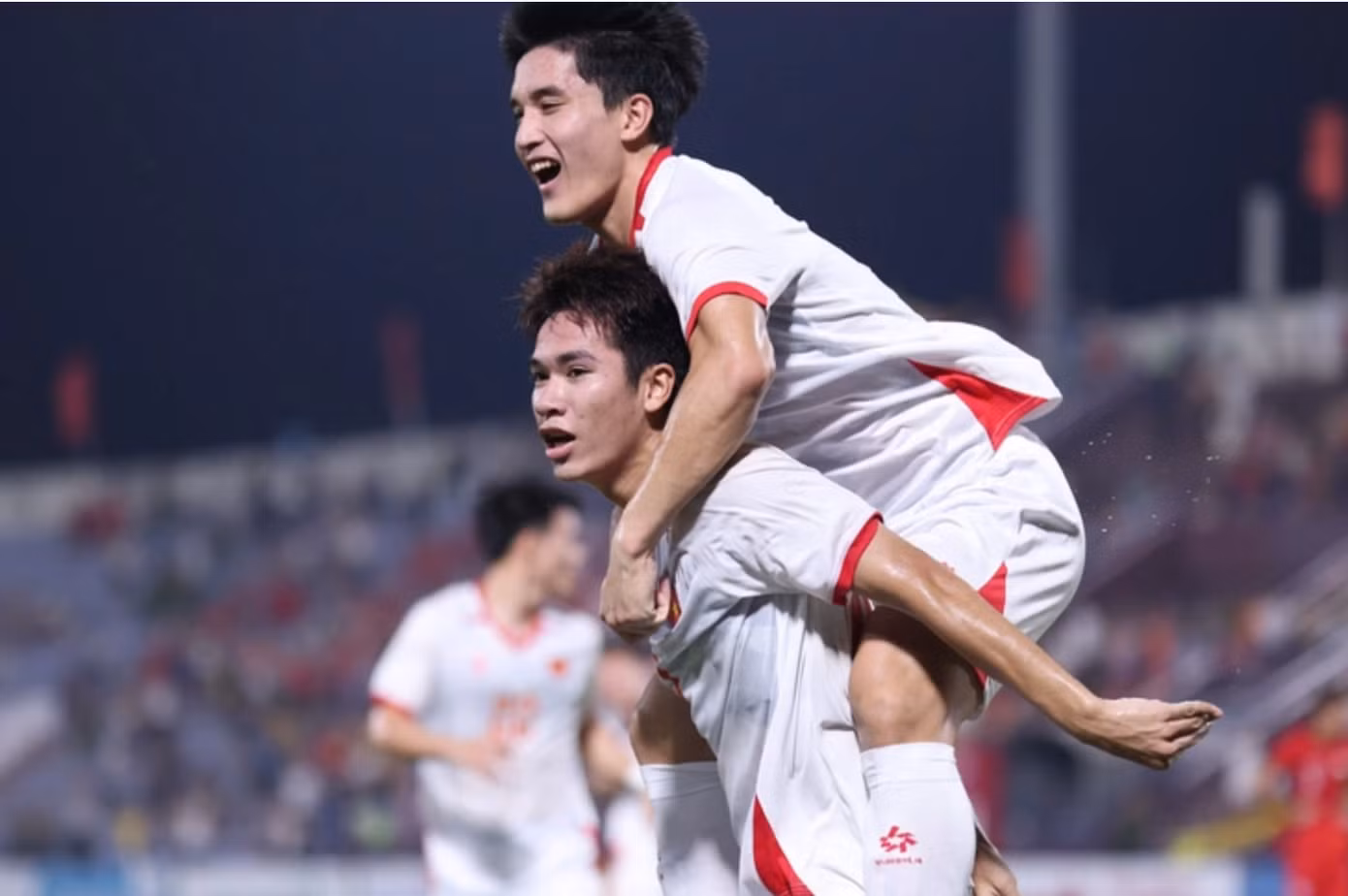 anh-chup-man-hinh-2025-10-15-luc-202343.png
