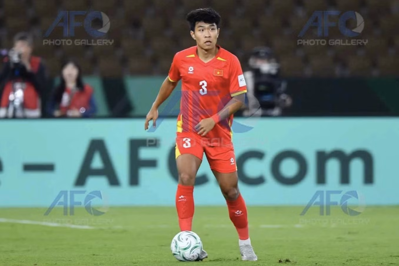 anh-chup-man-hinh-2026-09-14-luc-132929.png