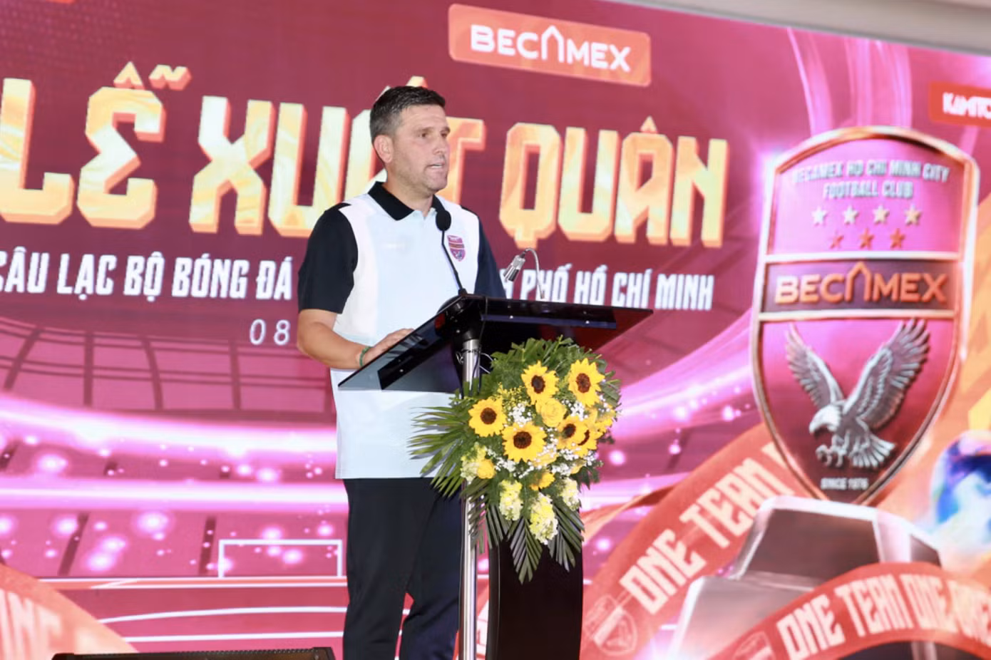 anh-chup-man-hinh-2026-09-08-luc-150610.png