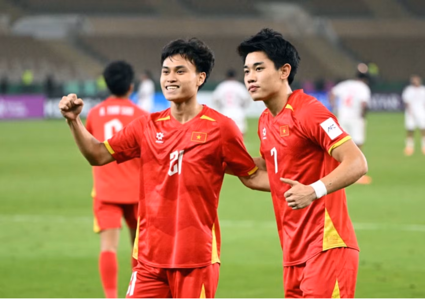 anh-chup-man-hinh-2026-01-17-luc-064710.png