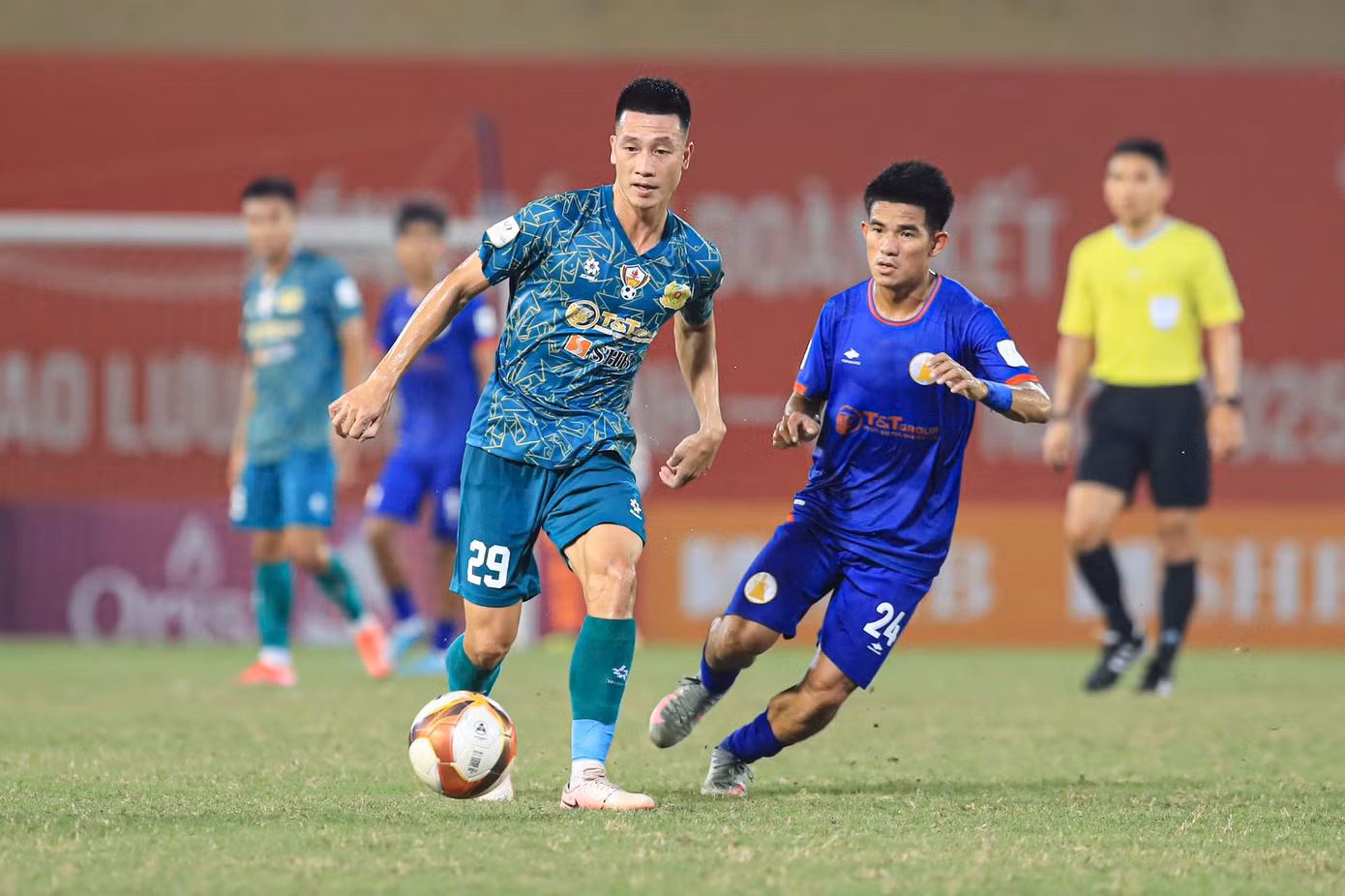 82420c07-f931-4543-8ef6-c3f804332659.jpg