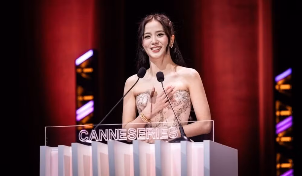 1776994753-20260423-jisoo.jpg