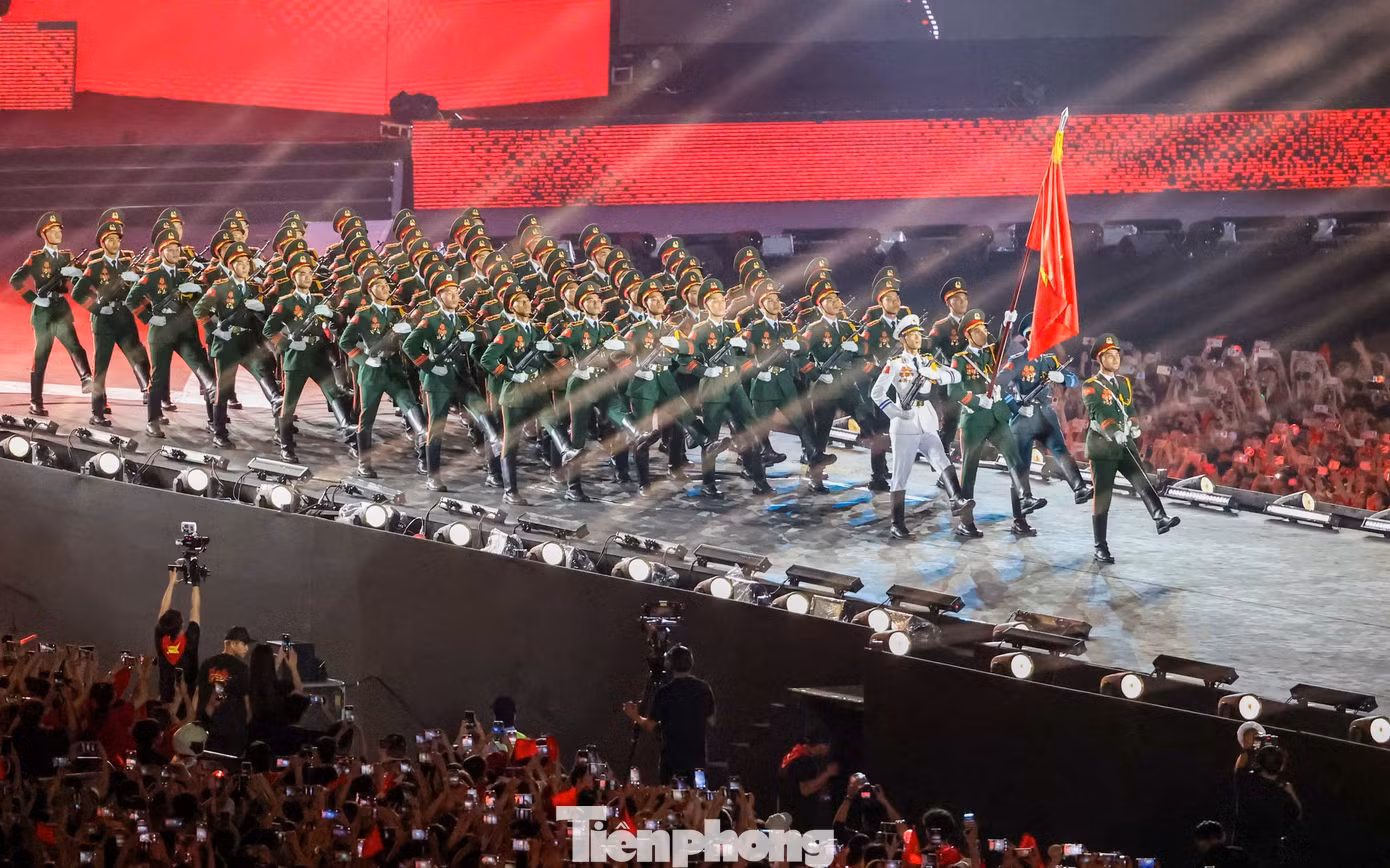 tp-10.jpg